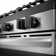 30" 5.1 cu. ft. Freestanding Natural Gas Range
