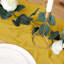 Chemin de table Ringling-1754674597