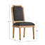 Chaise d'appoint Hildemar-2142900846-2051414595