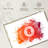 Senne 8 Ball Splash-107860612