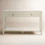 Console Gracie-914375514
