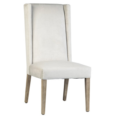 Vernon Side Chair