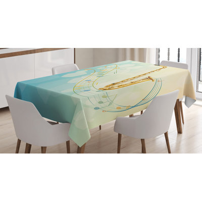 Tablecloth