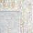Oriental Sage/Beige Area Rug-2121238350