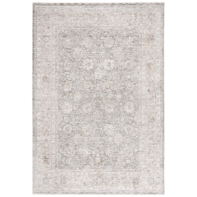 Tapis oriental Gatsby 100 Performance