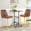 Tabouret de comptoir 25 po Branchville-985193453