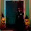 Decoration