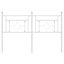 Crotzer Headboard-1540683523-1495313198