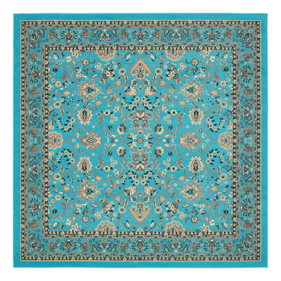 Bhatari Indoor Rug