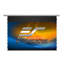 Starling Tab-Tension CLR® 5