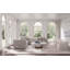 Bliss Sectional-580824213-580824215