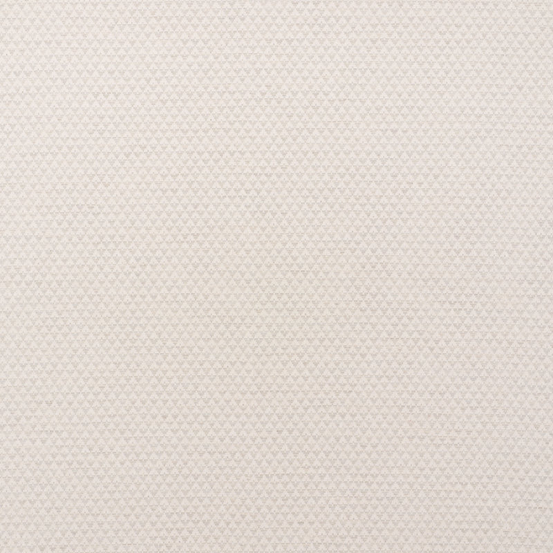 Evans Fabric, Dove