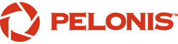 Pelonis logo