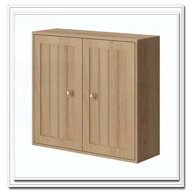 Armoire de salle de bain murale