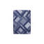 Unité centrale de poche SKY QS 14 po-772257530-772257524