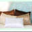 Dream Pillowcase Set - 2 Pack | Soft & Breathable Pillow Covers | Luxury Bedding Accessories | Hypoallergenic Pillow Protectors-115841261-115841263