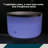 Safety 1ˢᵗ® HumidiGlo™ 3-in-1 Humidifier