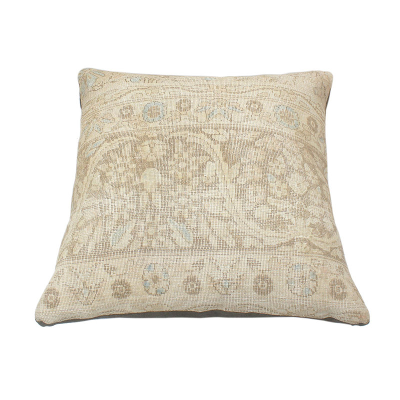 Coussin décoratif
