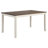 7-piece Dining Set