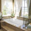Emma 66'' L Bathtub-9228073-88750635