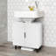 Rosauro MDF Under Sink Cabinet