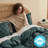 Bedsure Boho Duvet Cover Set- Embroidery  Home Bedding Set-100776161-106256307