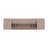 Ella 59" TV Stand In Mocha-1704475862