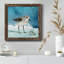 «Love And Zest», art textuel sur toile-373502207-373505999
