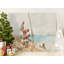 Wrapped Canvas Print Set-237676737
