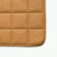 Gathre Quilted Mat-570143276
