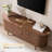 Baheerah TV Stand with Tambour Doors-2096462374-2084228682