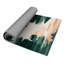 Tapis intérieur et extérieur beige Watercolor-694555846