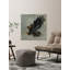 «The Great Eagle» par Parvez Taj, reproduction d'art sur toile-127741842