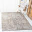 Abstract Area Rug-974853214