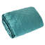 Mercer41 Plumley Bedspread-1331694852-1331694860