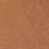 Light Brown Faux Leather is out of stock