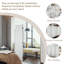 Paravent en bois-621532776-621532777-621532780