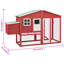 Romney Rabbit Hutch-717871733