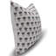 Linen Pillow Cover-95198224-105816193-105816199