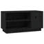 Karmynn Unfinished TV Stand for TVs up to 32"-808019106