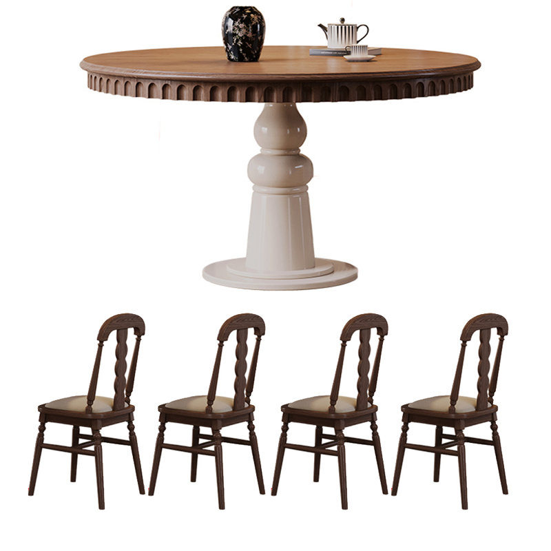 Gravante, H 29,53 po x L 47,24 po x l 47,24 po