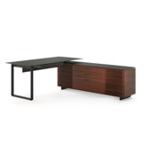 Corridor Writing Desk