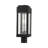 Transparent Lantern Head-355852339