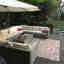 Customer photo 2 of 2