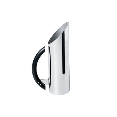 Tua Pitcher