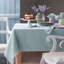 Lenox French Perle Tablecloth-943925625-943925630