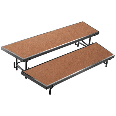 Surface Riser