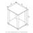 Emoney End Table Set-1285381275