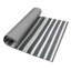Tapis intérieur / extérieur blanc HorizontalStripes-1575323709