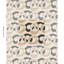 Conrad Fabric-243605839
